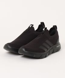 【adidas】CF FLEX SOCK