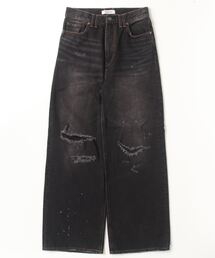 ブランド古着】BEAUTY&YOUTH UNITED ARROWS｜ビューティーアンドユース