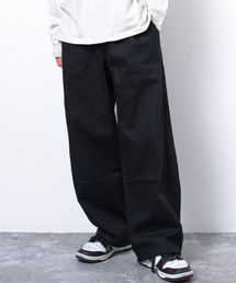 RAT EFFECT(���b�g�G�t�F�N�g)�̃c�C���o�������b�O���C�h�p���c(���̑��p���c)