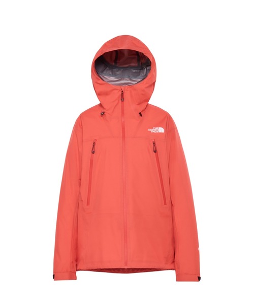 ザ ノース フェイス THE NORTH FACE Climb Light Jacket クライム