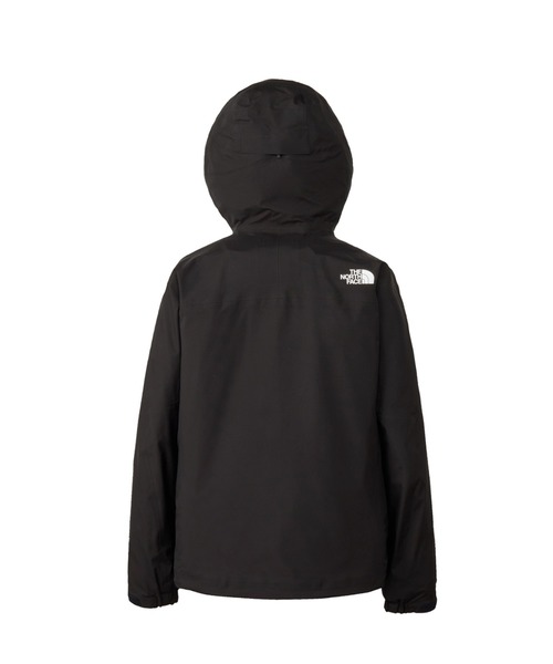 ザ ノース フェイス THE NORTH FACE Climb Light Jacket クライム