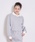 LOVETOXIC�i���u�g�L�V�b�N�j�́u�y�ӂ�J��/�Z�b�g�z�_���{�[���v���I�[�o�[�i�X�E�F�b�g�j�v�b�O���[