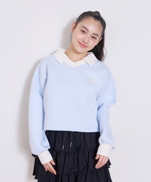 セール】LOVETOXIC（ラブトキシック）のキッズファッション通販 - ZOZOTOWN