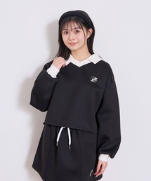 セール】LOVETOXIC（ラブトキシック）のキッズファッション通販 - ZOZOTOWN