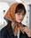 pyornim�i�s�����j���j�́u�y26�N�t�ĐV��z�y70×70�z�A�\�[�g�}���`�X�J�[�t�i�o���_�i/�X�J�[�t�j�v�b�I�����W