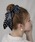 pyornim�i�s�����j���j�́u�y26�N�t�ĐV��z�y70×70�z�A�\�[�g�}���`�X�J�[�t�i�o���_�i/�X�J�[�t�j�v�b�u���b�N