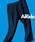 FREAK'S STORE�i�t���[�N�X�X�g�A�j�́u<UV�J�b�g�E�ڐG�⊴�E�z������> AiRide/�G�A���C�h �Z�~���C�h�V���G�b�g �N���b�v�h �C�[�W�[�p���c/�|�P�b�^�u��/����W�J�i���̑��p���c�j�v�b�l�C�r�[