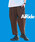 FREAK'S STORE�i�t���[�N�X�X�g�A�j�́u<UV�J�b�g�E�ڐG�⊴�E�z������> AiRide/�G�A���C�h �Z�~���C�h�V���G�b�g �N���b�v�h �C�[�W�[�p���c/�|�P�b�^�u��/����W�J�i���̑��p���c�j�v�b�u���E��