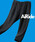 FREAK'S STORE�i�t���[�N�X�X�g�A�j�́u<UV�J�b�g�E�ڐG�⊴�E�z������> AiRide/�G�A���C�h �Z�~���C�h�V���G�b�g �N���b�v�h �C�[�W�[�p���c/�|�P�b�^�u��/����W�J�i���̑��p���c�j�v�b�`���R�[���O���[