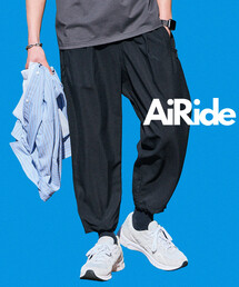 FREAK'S STORE(�t���[�N�X�X�g�A)��<UV�J�b�g�E�ڐG�⊴�E�z������> AiRide/�G�A���C�h �Z�~���C�h�V���G�b�g �N���b�v�h �C�[�W�[�p���c/�|�P�b�^�u��/����W�J(���̑��p���c)