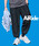 FREAK'S STORE�i�t���[�N�X�X�g�A�j�́u<UV�J�b�g�E�ڐG�⊴�E�z������> AiRide/�G�A���C�h �Z�~���C�h�V���G�b�g �N���b�v�h �C�[�W�[�p���c/�|�P�b�^�u��/����W�J�i���̑��p���c�j�v�b�u���b�N