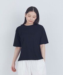 ADIEU TRISTESSE | 40/-SZ天竺Tシャツ(Tシャツ/カットソー)