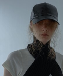 IRIS47（イリスフォーセブン）の「キャップ（キャップ）」