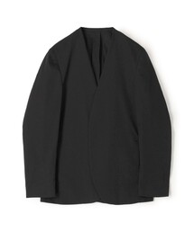 EDITION（エディション）の「ジャケット（その他アウター）」