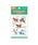 Disney�i�f�B�Y�j�[�j�́u�y Disney �z bubble pop (�o�u���|�b�v) 26S2�i�X�e�b�J�[/�e�[�v�j�v�b�O���[��
