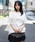 WEGO�i�E�B�S�[�j�́uWEGO/�y26�N�t�ĐV��z2WAY�O���t�B�b�N�����V����BIGT�iT�V���c/�J�b�g�\�[�j�v�b���̑�10