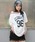 WEGO�i�E�B�S�[�j�́uWEGO/�y26�N�t�ĐV��z2WAY�O���t�B�b�N�����V����BIGT�iT�V���c/�J�b�g�\�[�j�v�b���̑�11