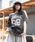 WEGO�i�E�B�S�[�j�́uWEGO/�y26�N�t�ĐV��z2WAY�O���t�B�b�N�����V����BIGT�iT�V���c/�J�b�g�\�[�j�v�b���̑�12