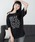 WEGO�i�E�B�S�[�j�́uWEGO/�y26�N�t�ĐV��z2WAY�O���t�B�b�N�����V����BIGT�iT�V���c/�J�b�g�\�[�j�v�b���̑�1