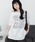 WEGO�i�E�B�S�[�j�́uWEGO/�y26�N�t�ĐV��z2WAY�O���t�B�b�N�����V����BIGT�iT�V���c/�J�b�g�\�[�j�v�b���̑�2