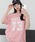 WEGO�i�E�B�S�[�j�́uWEGO/�y26�N�t�ĐV��z2WAY�O���t�B�b�N�����V����BIGT�iT�V���c/�J�b�g�\�[�j�v�b���̑�4