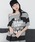 WEGO�i�E�B�S�[�j�́uWEGO/�y26�N�t�ĐV��z2WAY�O���t�B�b�N�����V����BIGT�iT�V���c/�J�b�g�\�[�j�v�b���̑�6