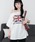 WEGO�i�E�B�S�[�j�́uWEGO/�y26�N�t�ĐV��z2WAY�O���t�B�b�N�����V����BIGT�iT�V���c/�J�b�g�\�[�j�v�b���̑�7