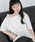 WEGO�i�E�B�S�[�j�́uWEGO/�y26�N�t�ĐV��z2WAY�O���t�B�b�N�����V����BIGT�iT�V���c/�J�b�g�\�[�j�v�b���̑�8