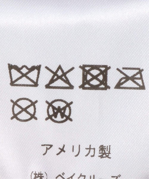 JANESSA LEONE（ジャネッサレオン）の「*【JANESSA LEONE/ジャネッサ レオン】RILEY（ハット・レディース・ブラック/タン・FREE）」の6枚目の写真