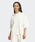 adidas�i�A�f�B�_�X�j�́uSoft Lux ���[�Y T�V���c / �A�f�B�_�X adidas�iT�V���c/�J�b�g�\�[�j�v�b�z���C�g