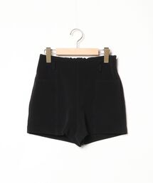 INGNI（イング）の「ショートパンツ（その他パンツ）」