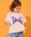 MARKEY'S�i�}�[�L�[�Y�j�́u�������C���X�gT�V���c�iT�V���c/�J�b�g�\�[�j�v�b�I�t�z���C�g