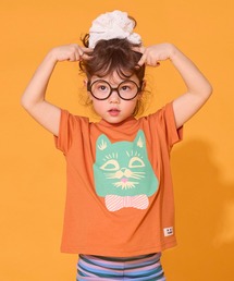 MARKEY'S(�}�[�L�[�Y)�̒������C���X�gT�V���c(T�V���c/�J�b�g�\�[)