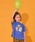 MARKEY'S�i�}�[�L�[�Y�j�́u�������C���X�gT�V���c�iT�V���c/�J�b�g�\�[�j�v�b�u���[