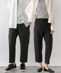 GLOBAL WORK（グローバルワーク）の「イージーパンツ（その他パンツ）」