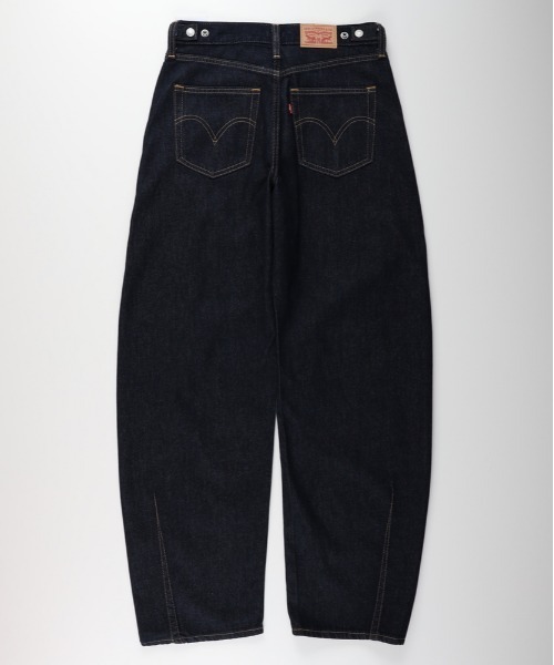 Levi's（リーバイス）の「Levi's(リーバイス)CHINCHバレル