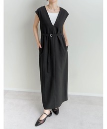 Re:EDIT(���G�f�B)��[��g��/���g���T�C�Y�L][UV�J�b�g]�h���C�^�b�`�z�b�v�T�b�N�c�C�[�hV�l�b�N�W�����p�[�X�J�[�g(�W�����p�[�X�J�[�g)