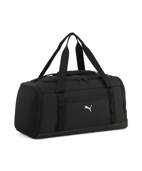 靴/バッグ puma PUMA プーマ ユニセックス トレイン オール デイ スモール スポーツ