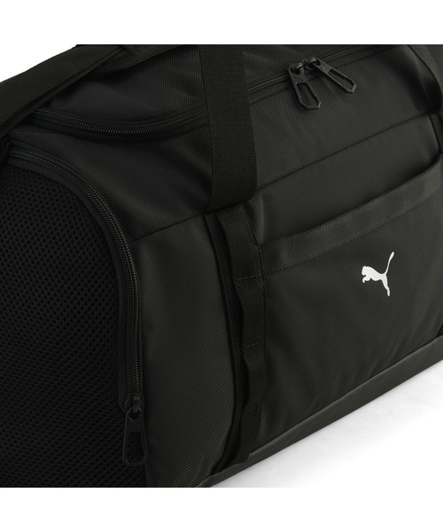 PUMA プーマ ユニセックス トレイン オール デイ スモール スポーツ