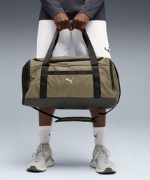 PUMA プーマ ユニセックス トレイン オール デイ スモール スポーツバッグ 3
