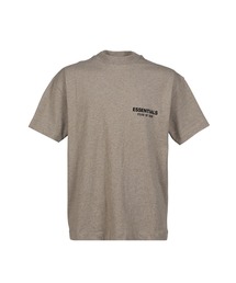 FOG ESSENTIALS（エフオージーエッセンシャルズ）の「CLASSIC SHORT SLEEVE TEE（Tシャツ/カットソー）」