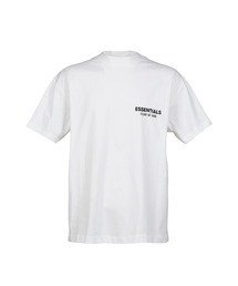 FOG ESSENTIALS（エフオージーエッセンシャルズ）の「CLASSIC SHORT SLEEVE TEE（Tシャツ/カットソー）」