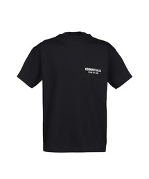 FOG ESSENTIALS（エフオージーエッセンシャルズ）の「CLASSIC SHORT SLEEVE TEE（Tシャツ/カットソー）」