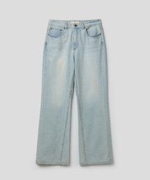 CRUISER JEANS (LIGHT BLUE)