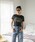 CITEN�i�V�e���j�́u��CITEN���V���[�����O���ST�iT�V���c/�J�b�g�\�[�j�v�b�_�[�N�O���[