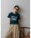 CITEN�i�V�e���j�́u��CITEN���V���[�����O���ST�iT�V���c/�J�b�g�\�[�j�v�b�_�[�N�O���[��