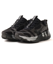 NIKE ZOOM VOMERO 18 DSRPT / ナイキ ズーム ボメロ 18 DSRPT 【SP】