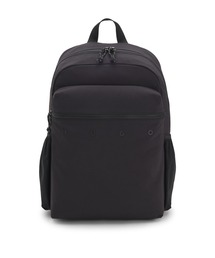 HUGO（ヒューゴ）の「バックパック ワイドセットロゴ ディテール（バックパック/リュック）」