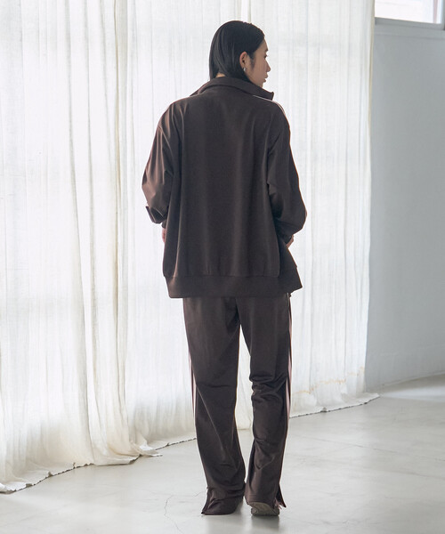 adidas/アディダス 【Exclusive】FIREBIRD TRACK TOP/ファイヤーバード
