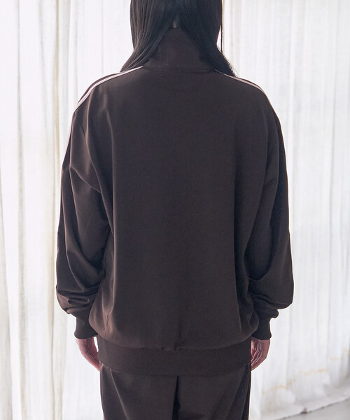 adidas/アディダス 【Exclusive】FIREBIRD TRACK TOP/ファイヤーバード